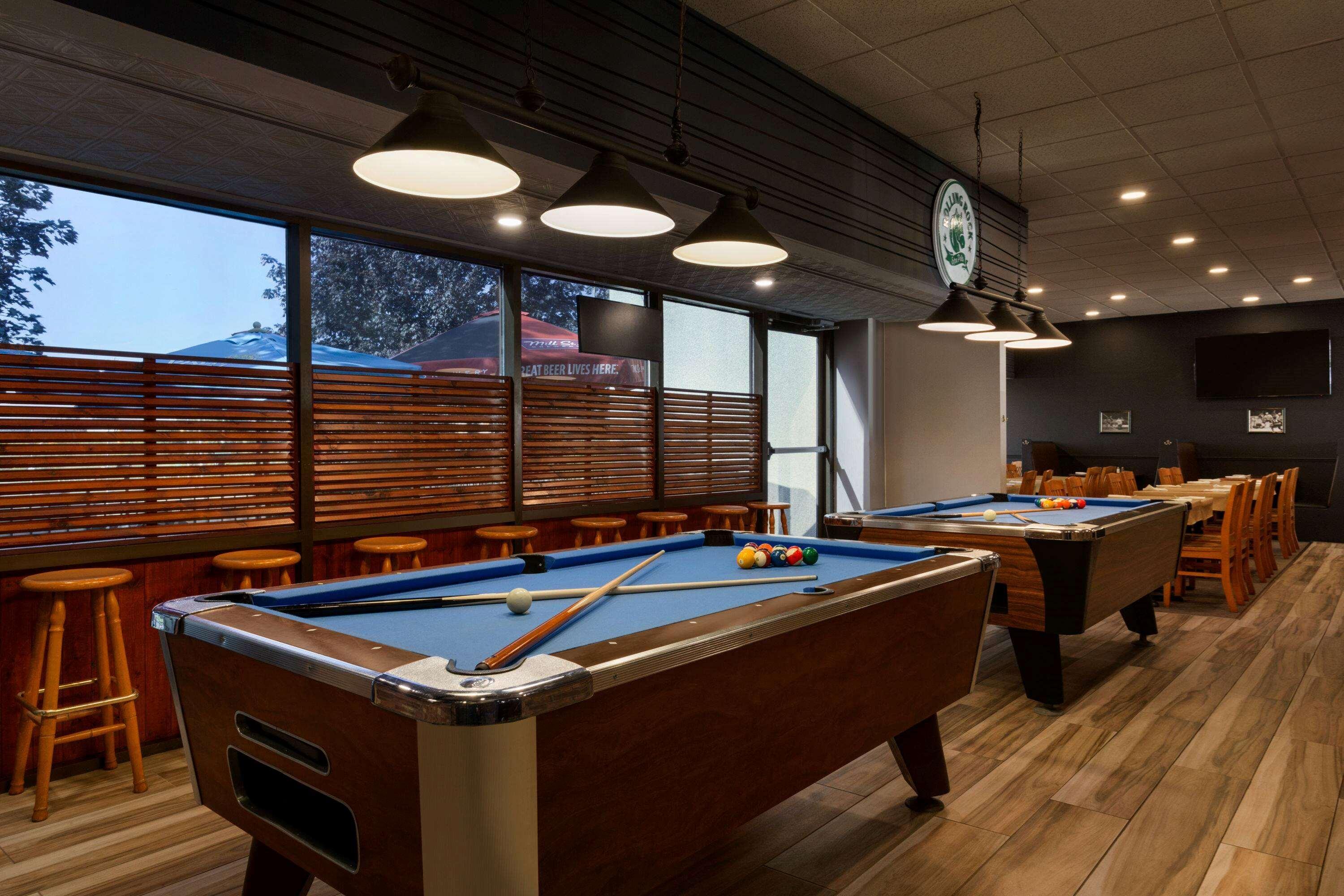 Travelodge By Wyndham Toronto East Dış mekan fotoğraf